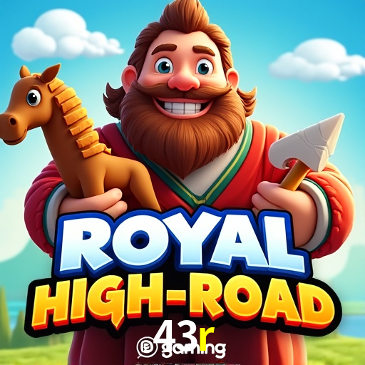 Account Benefits 43r