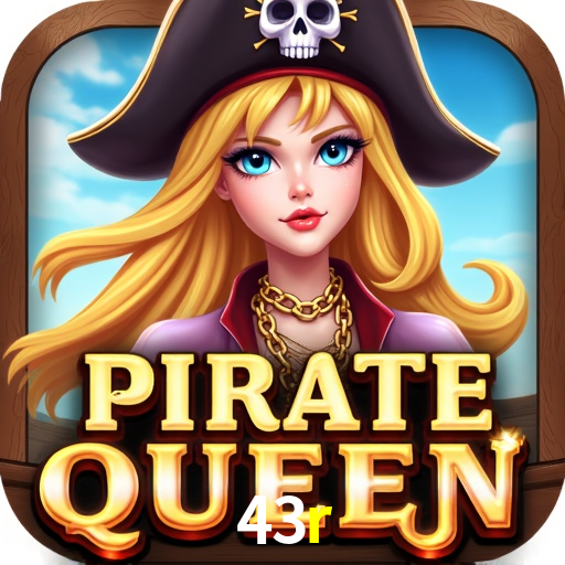 Football Betting 43r