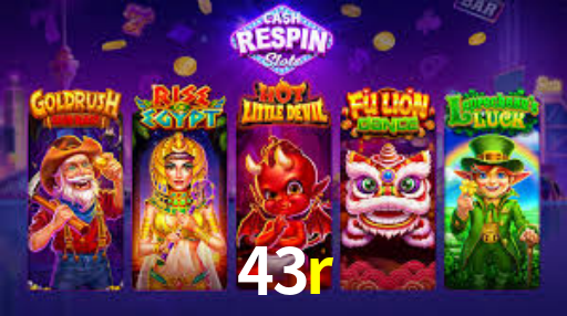 Instant EasyPaisa 43r