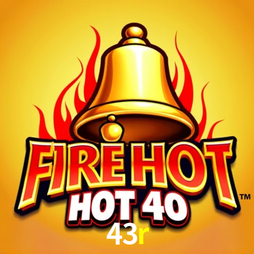 Basketball Betting 43r