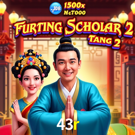 Crash Games Statistics 43r