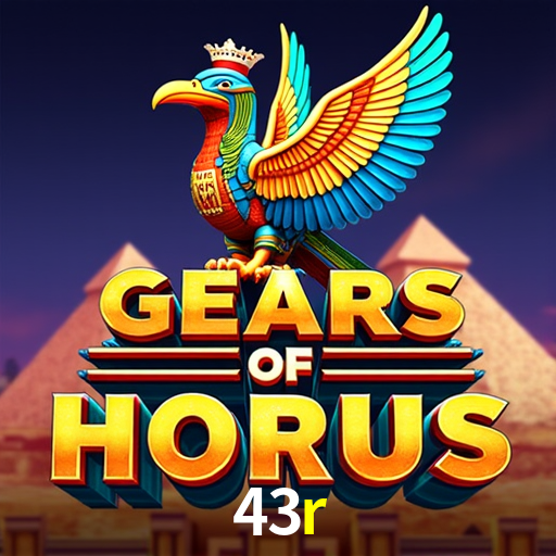 Platform Technology 43r