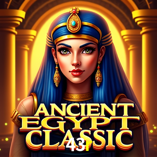 Responsive Design 43r