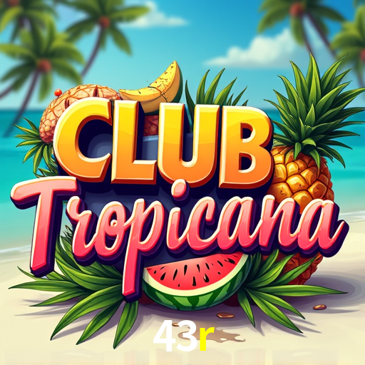 Sports Statistics 43r