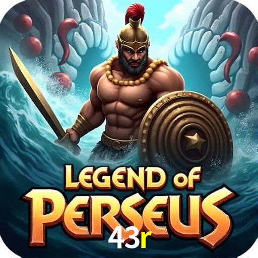 Experiência VIP 43r